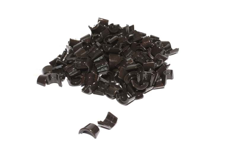 COMP Cams Super Valve Lock Eb11/32-.050 - Set of 100 thumbnail 4