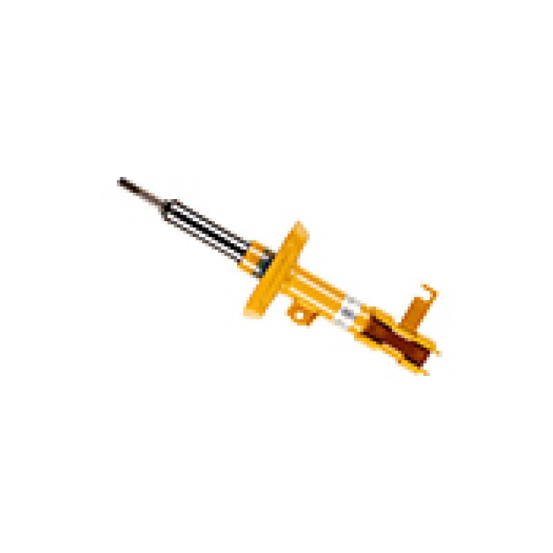 Bilstein B8 Performance 12-14 Buick LaCrosse CXS Front Right Monotube Strut Assembly thumbnail 6