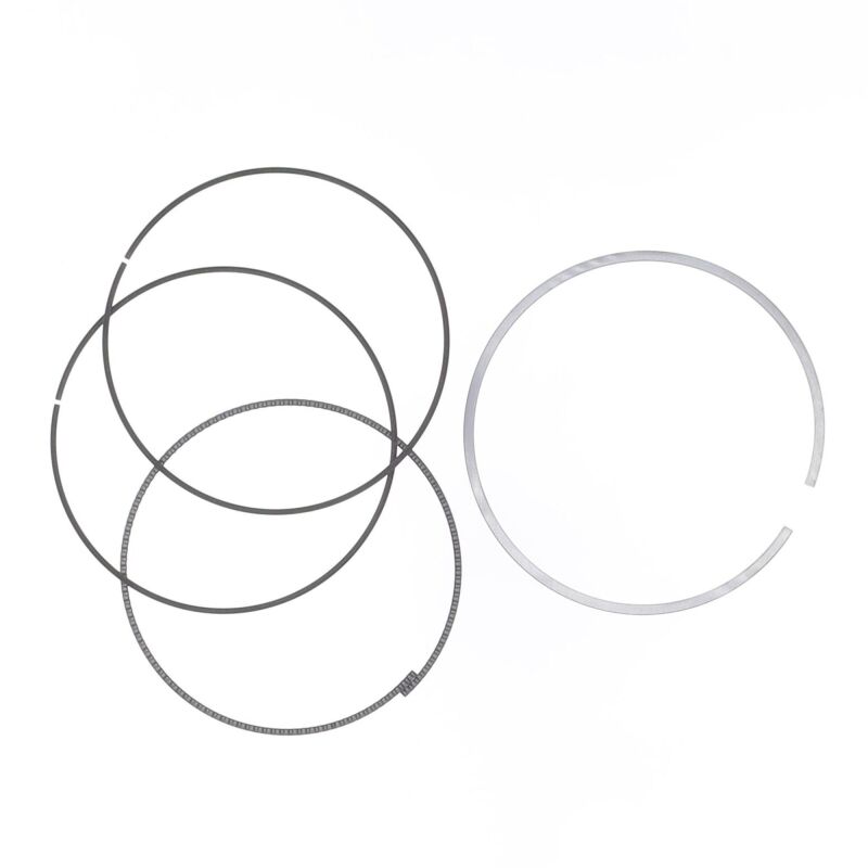 ATH Piston Ring Sets