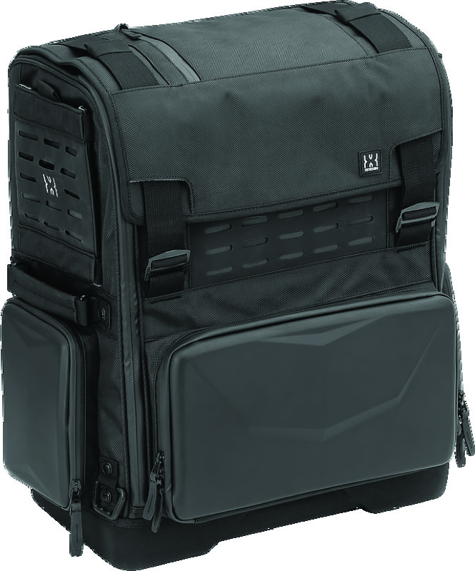 KUR Storage Bags