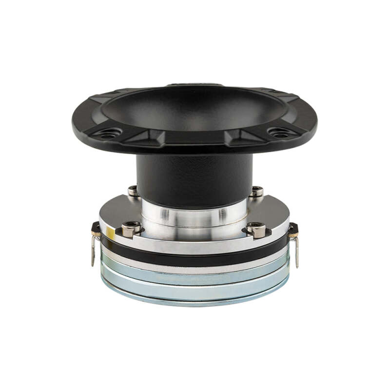 DS18 1in Drivers 160 Watts 1.5in Polyimide Vc 8 ohm thumbnail 5