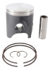 VEP Cast Replica Piston Kit