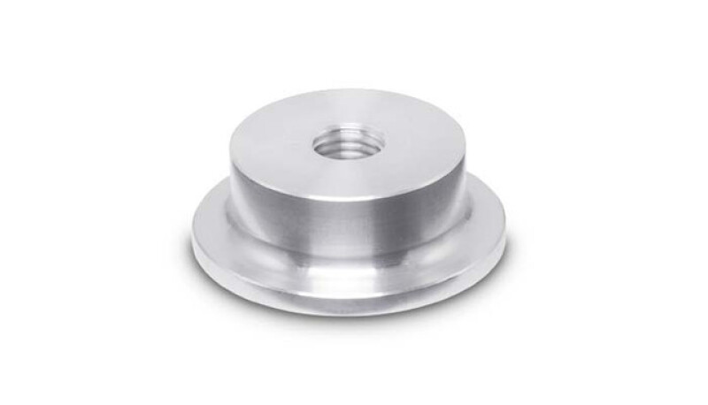 VIB Weld Bungs - Alum