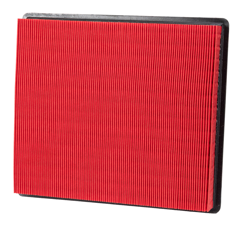 KN Advantage Filters