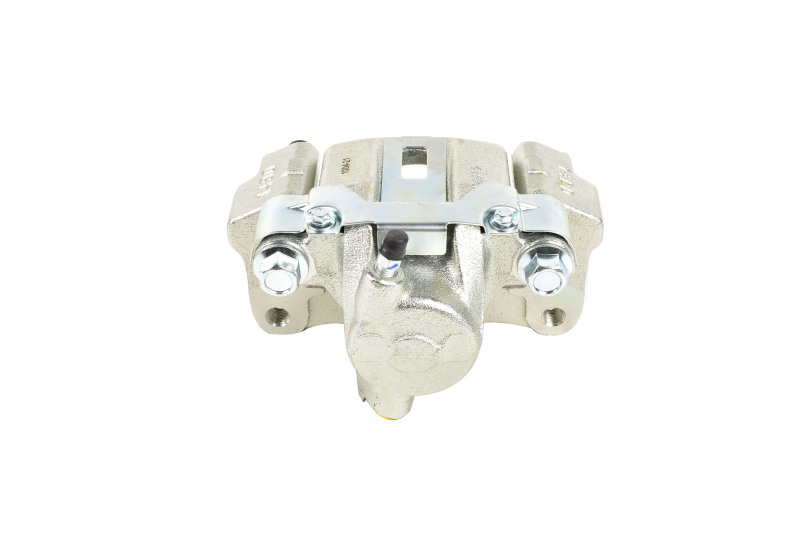 DBA Street Series Calipers