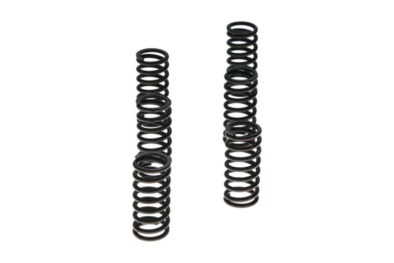Wiseco KTM 250/300/380 Clutch Spring Kit