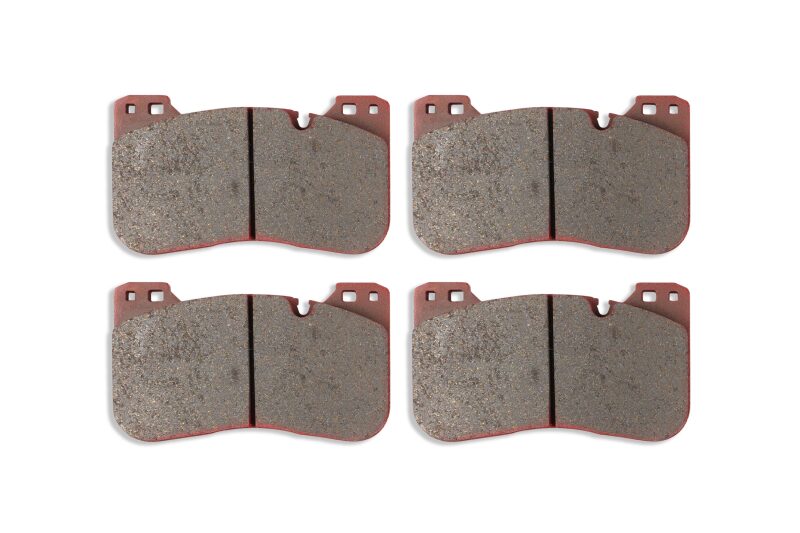 DBA RP Performance Brake Pads
