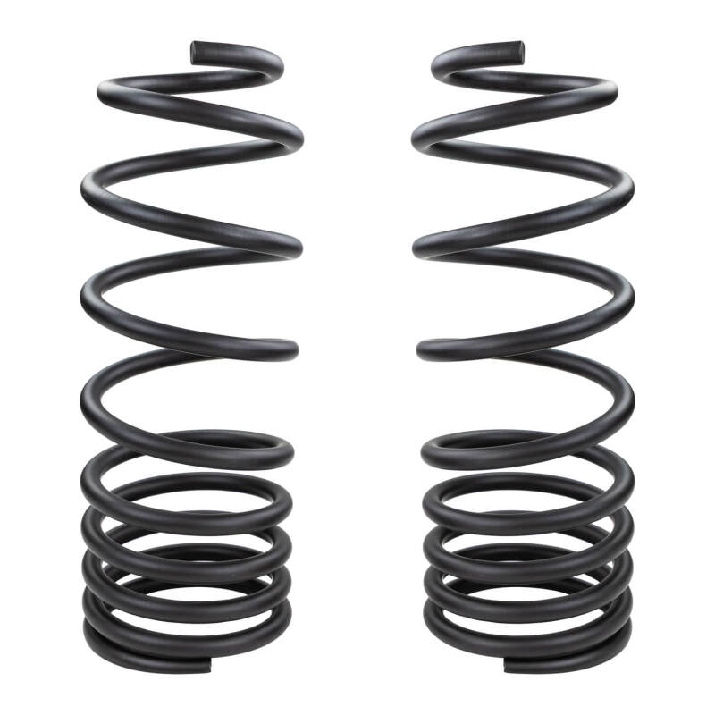 ARB OME Coil Springs