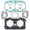 VEP Top End Gasket Kit