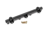 RAD Fuel Rails