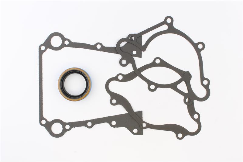 CG Timing Cover Gaskets
