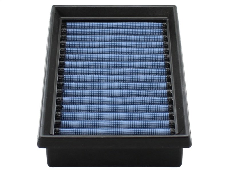 aFe MagnumFLOW Air Filters OER P5R A/F P5R Toyota Prius 10-12 L4-1.5L Hybrid thumbnail 4