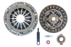 EXE OE Clutch Kits