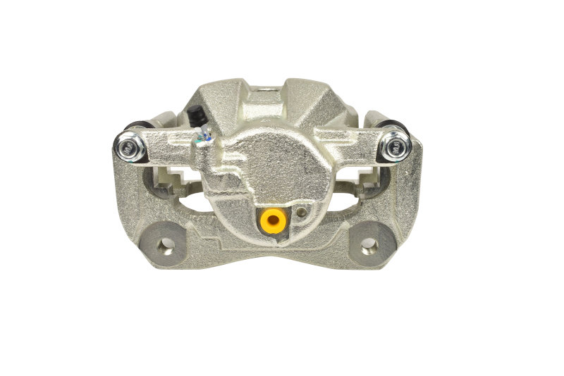 DBA Street Series Calipers