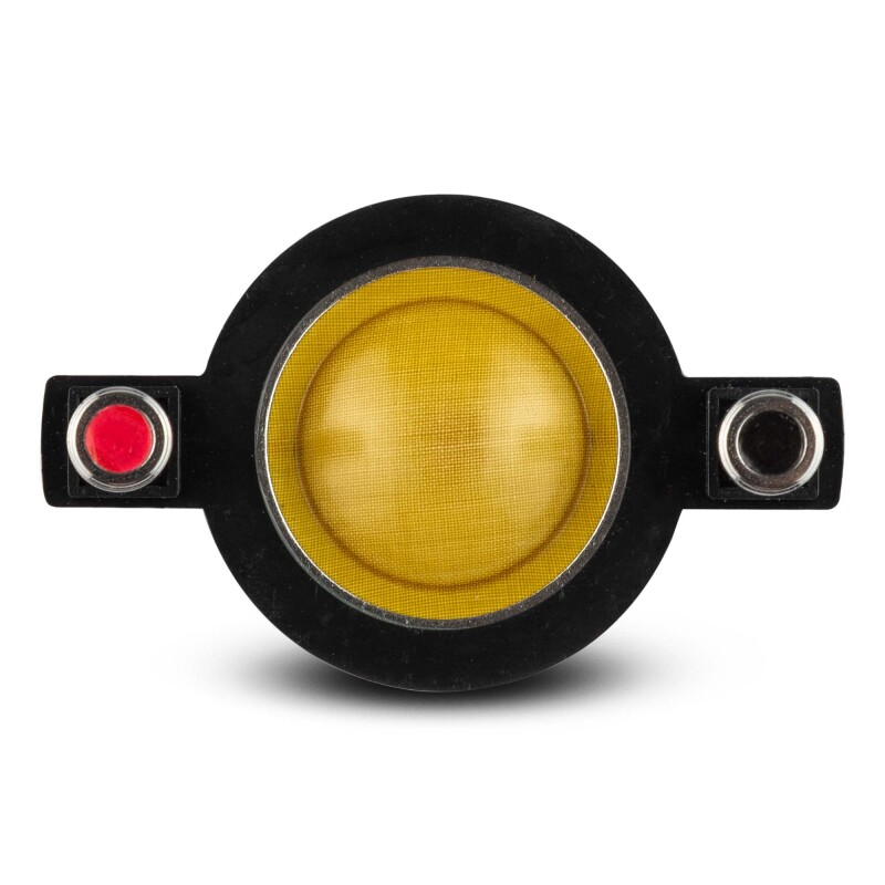 DSE Replacement Voice Coils for Drivers