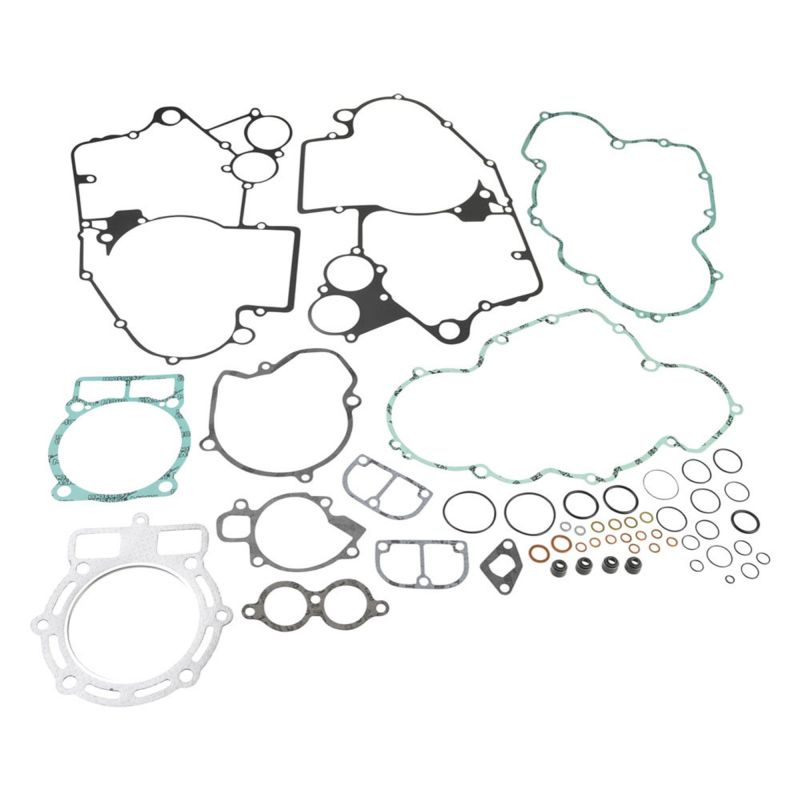 ATH Complete Gasket Kits