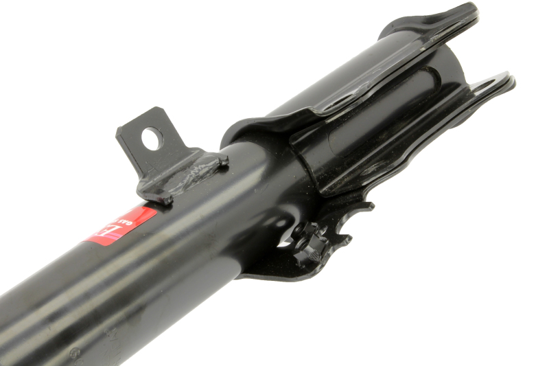 KYB Shocks & Struts Strut Plus Rear Left Chevy Cobalt 2005-10 thumbnail 7