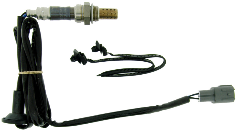 NTK OE Type Oxygen Sensor
