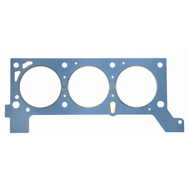 FEL Cylinder Head Gaskets