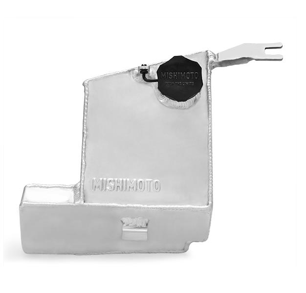 Mishimoto MM Windshield Washer Tank