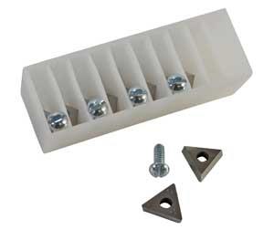 SPC Carbide Insert