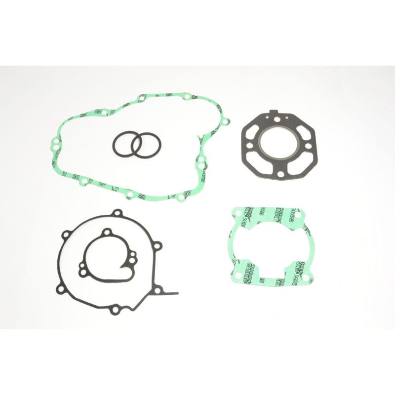 ATH Complete Gasket Kits
