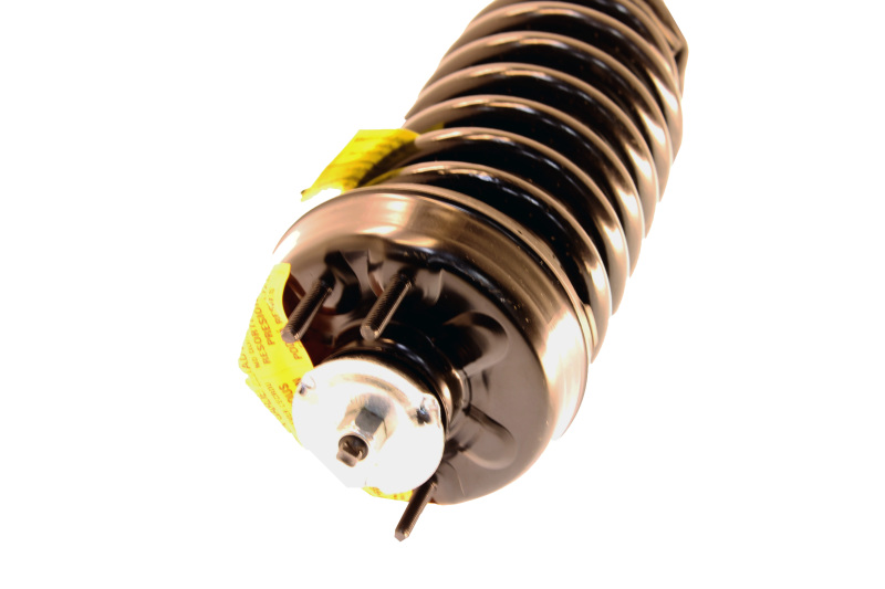 KYB Shocks & Struts Strut Plus Front Ford Explorer 06-10 thumbnail 8