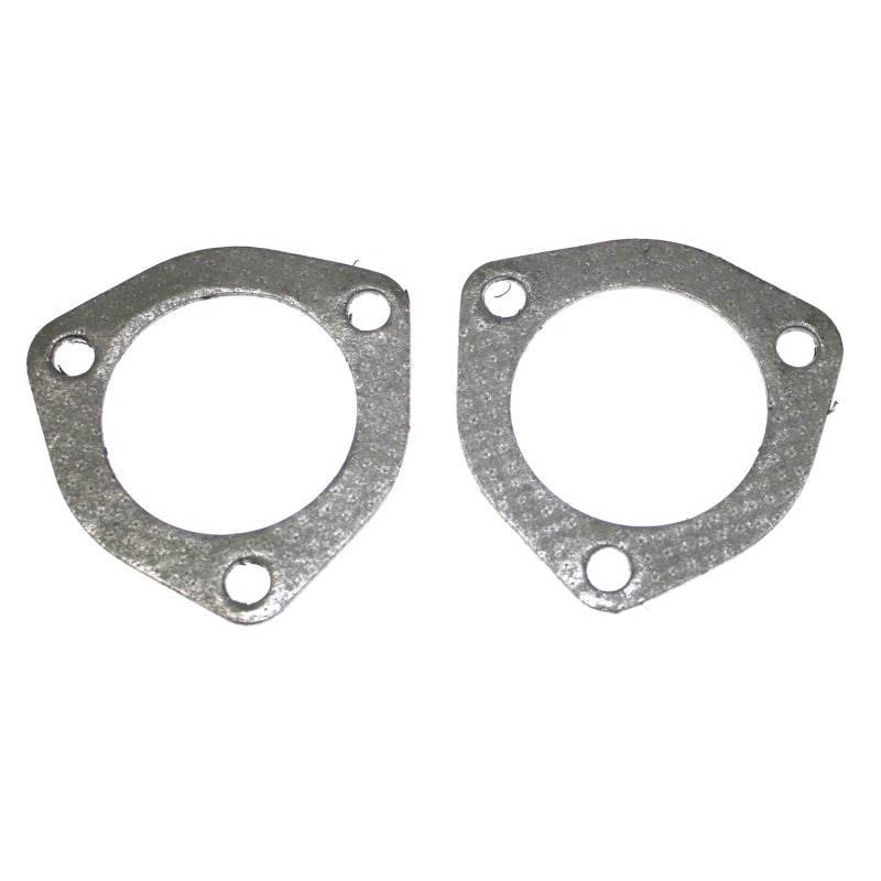 JBA Gaskets