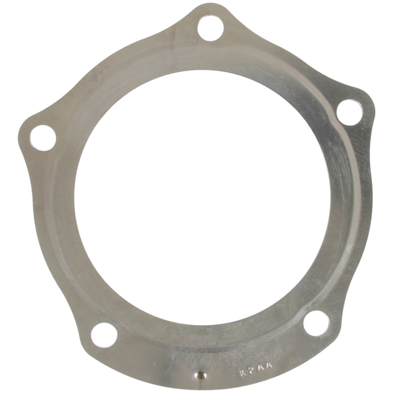 FEL Exhaust Pipe Flange Gaskets