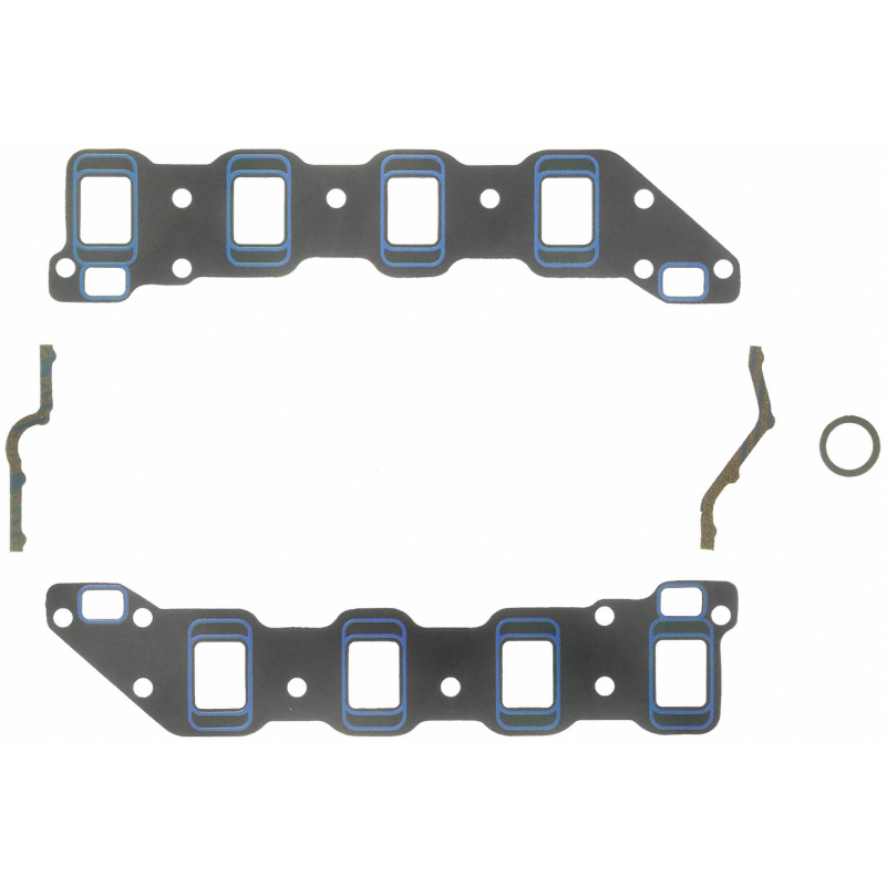 FEL Intake Manifold Gaskets