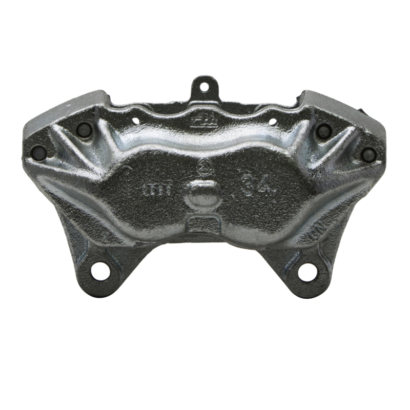 DFC Premium Calipers