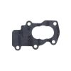 ATH Oil Pump Gasket Kits