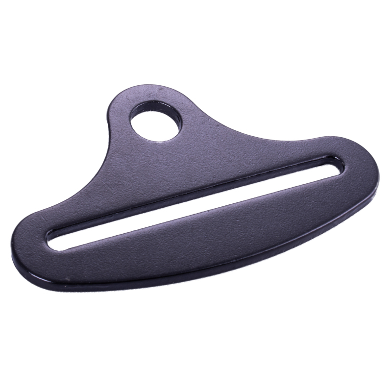 Racequip RQP Hardware Kits