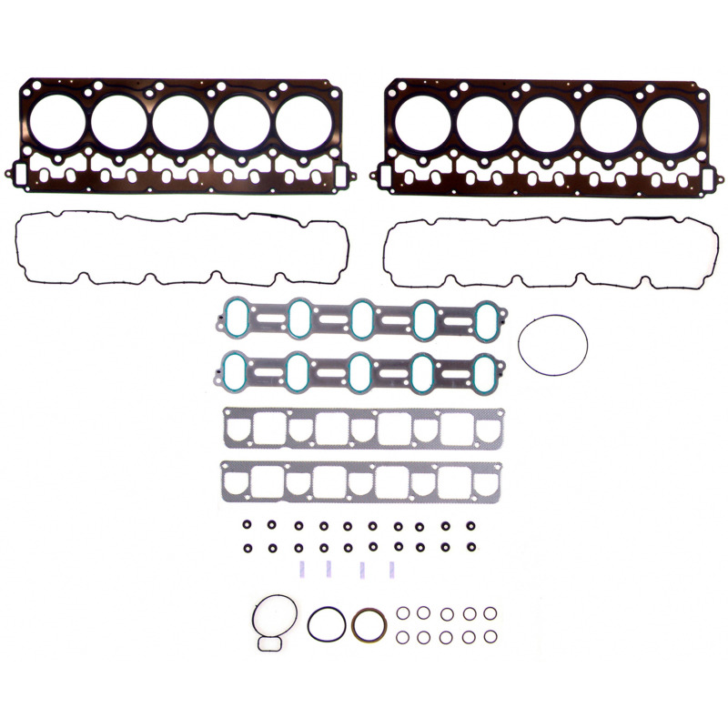 FEL Cylinder Head Gaskets
