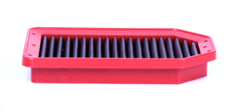 BMC Panel Air Filters
