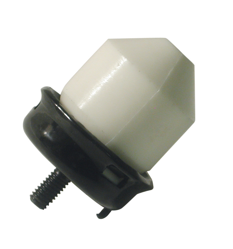 SPC Performance GM Cone Style Bump Stop thumbnail 2