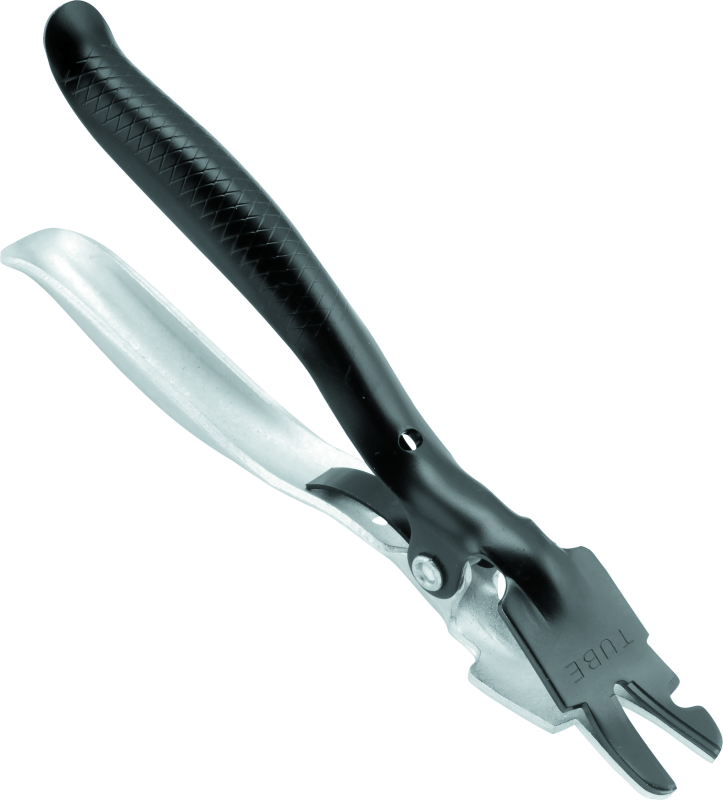 BikeMaster Hose Removal Pliers thumbnail 3