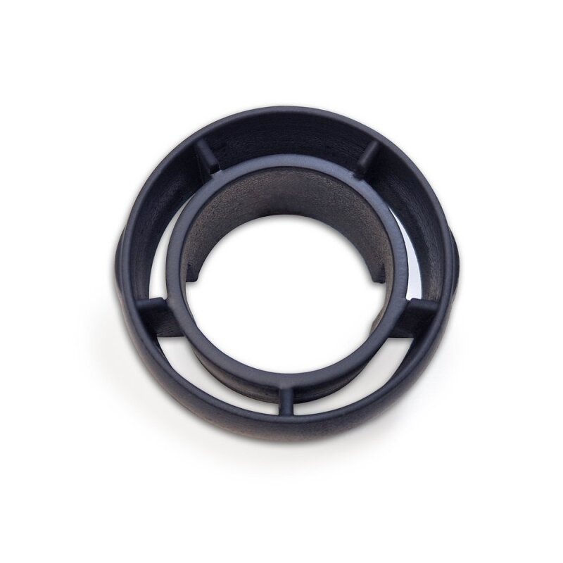 WGT Digital Displays