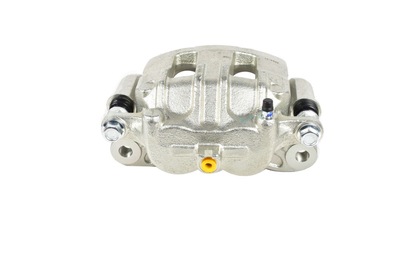 DBA Street Series Calipers