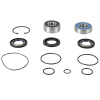 ABR Jet Pump Rebuild Kits