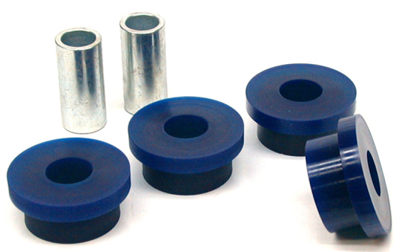 SPR Bushings - Sway Bar