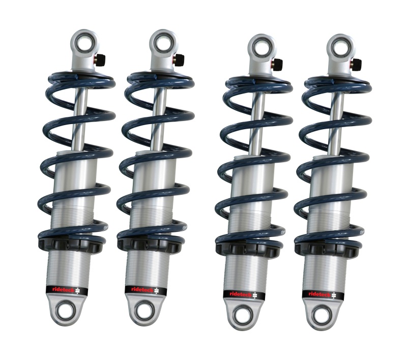 RID HQ Coilover Kits