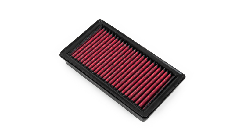 GRM Dry-Con Panel Air Filters