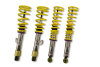 KW V3 Coilover Kit