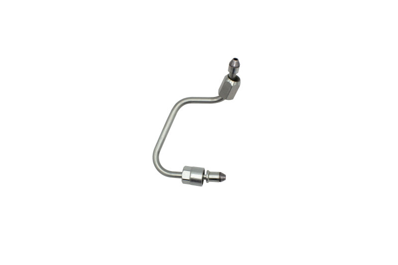 Fleece Performance 07.5-18 Dodge Ram 2500/3500 6.7L Cummins Fuel Injection Line (2 & 3) thumbnail 3