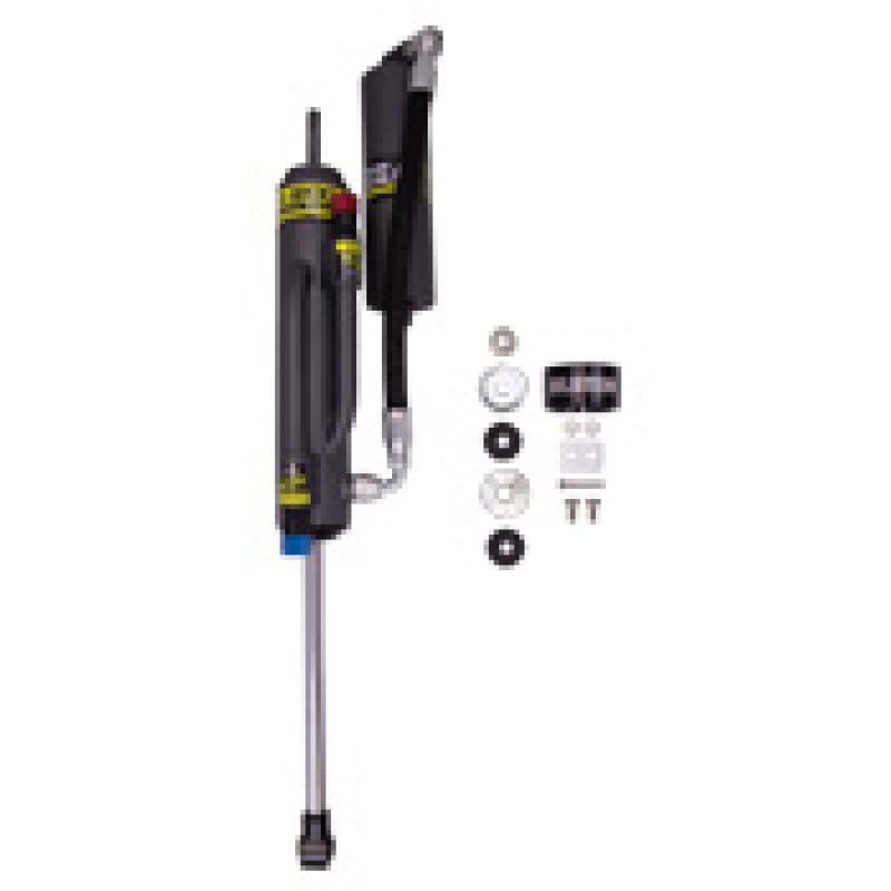 Bilstein 05-22 Toyota Tacoma B8 8100 (Bypass) Rear Right Shock Absorber thumbnail 5