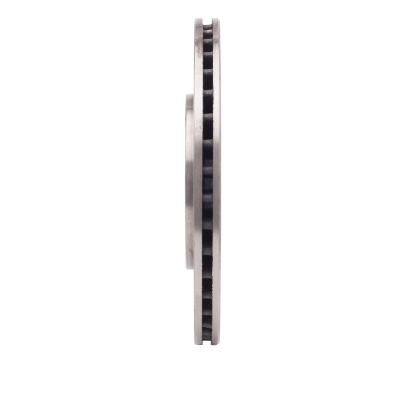 DFC 89-91 Peugeot 405 Front Brake Rotor thumbnail 5