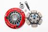 SBC Stg 3 Drag Clutch Kits