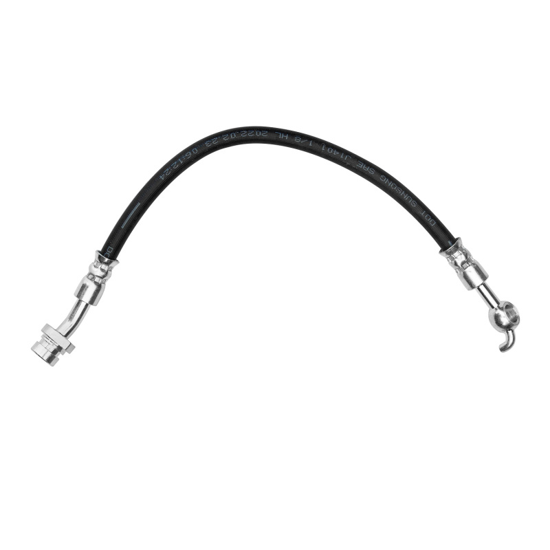 DFC Brake Hoses