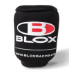 BX Shift Knob Beanies